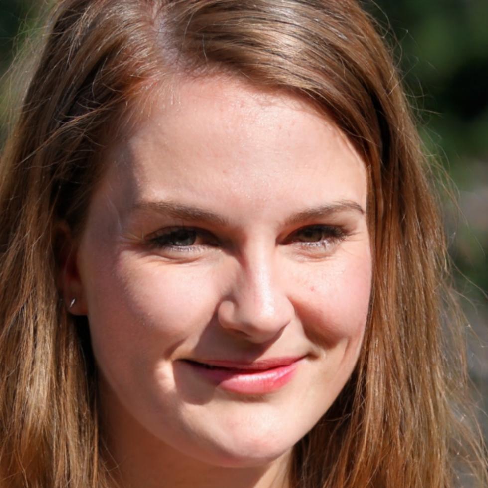 Elena Martínez, Directora de Estrategia Financiera
